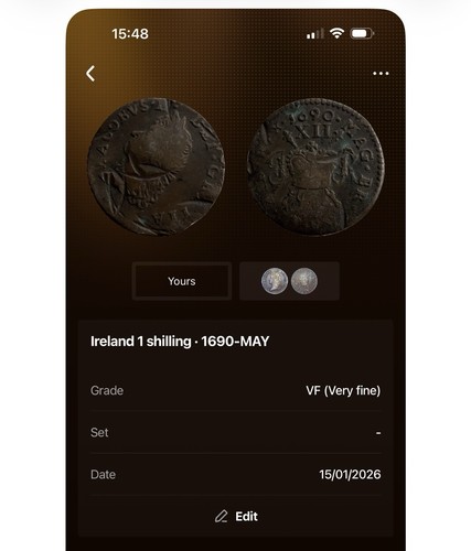 336 year old - , irish