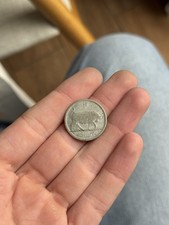 Éire 1928 Irish 1s One